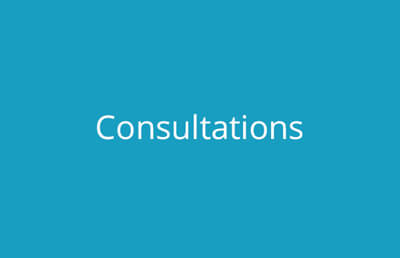 consulations