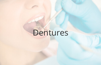 Dentures